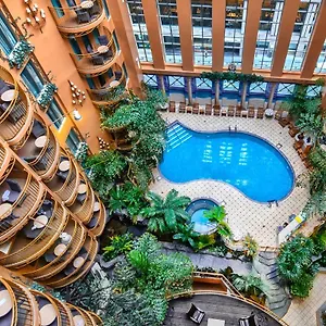 Hotel Palace Royal ****