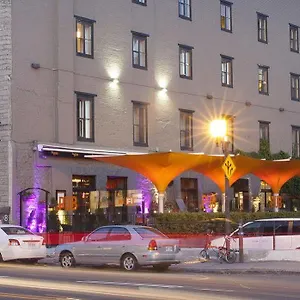 Hotel Port-royal ****