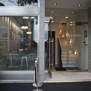 *** Hotel Sonder The Beverley Canadá